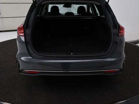 Kia Ceed 1.0 T-GDi DynamicLine | Camera | Carplay | Navigatie | Climate control | Cruise control | Parkeerhulp | Bluetooth | DAB