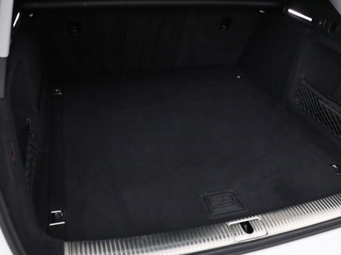Audi A4 1.4 TFSI Pro Line | Adaptive cruise | Stoelverwarming | Camera | Trekhaak | Navigatie | Xenon | Climate control | Bluetooth | Side Assist