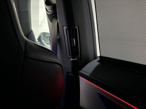 Audi Q8 60 TFSI e Quattro Competition S-Line Pano RS-Seats Sfeer Luchtver.