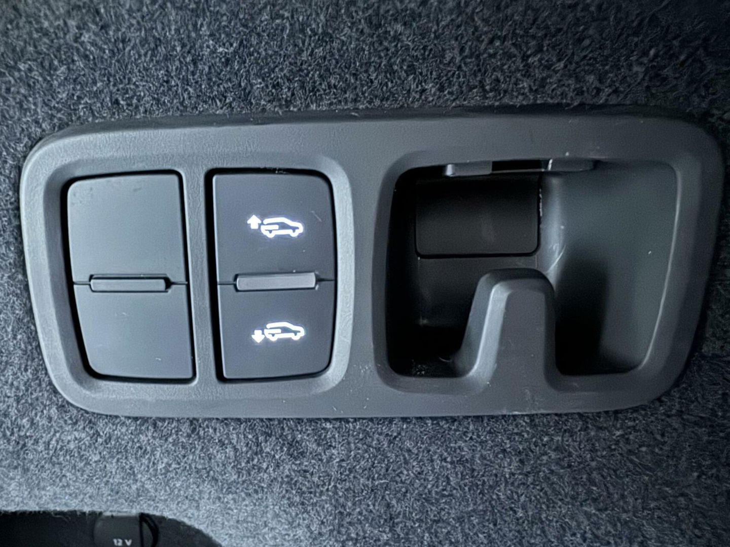 Audi Q8 60 TFSI e Quattro Competition S-Line Pano RS-Seats Sfeer Luchtver.