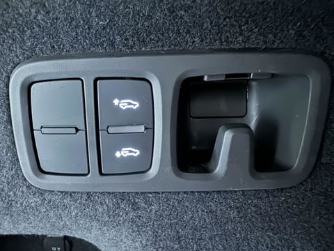Audi Q8 60 TFSI e Quattro Competition S-Line Pano RS-Seats Sfeer Luchtver.