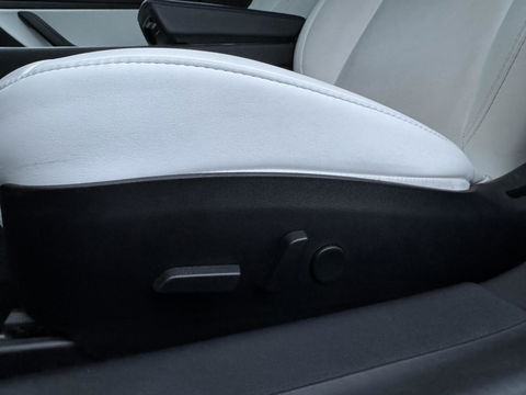 Tesla Model 3 Performance AWD 75 kWh Pano Leer Autopilot FSD NAP