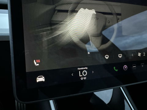 Tesla Model 3 Performance AWD 75 kWh Pano Leer Autopilot FSD NAP