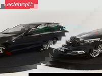 Opel Insignia - 1.5 Turbo Executive | Leder/Alcantara | Trekhaak | Carplay | Navigatie | Climate control | Cruise control | Parkeerhulp