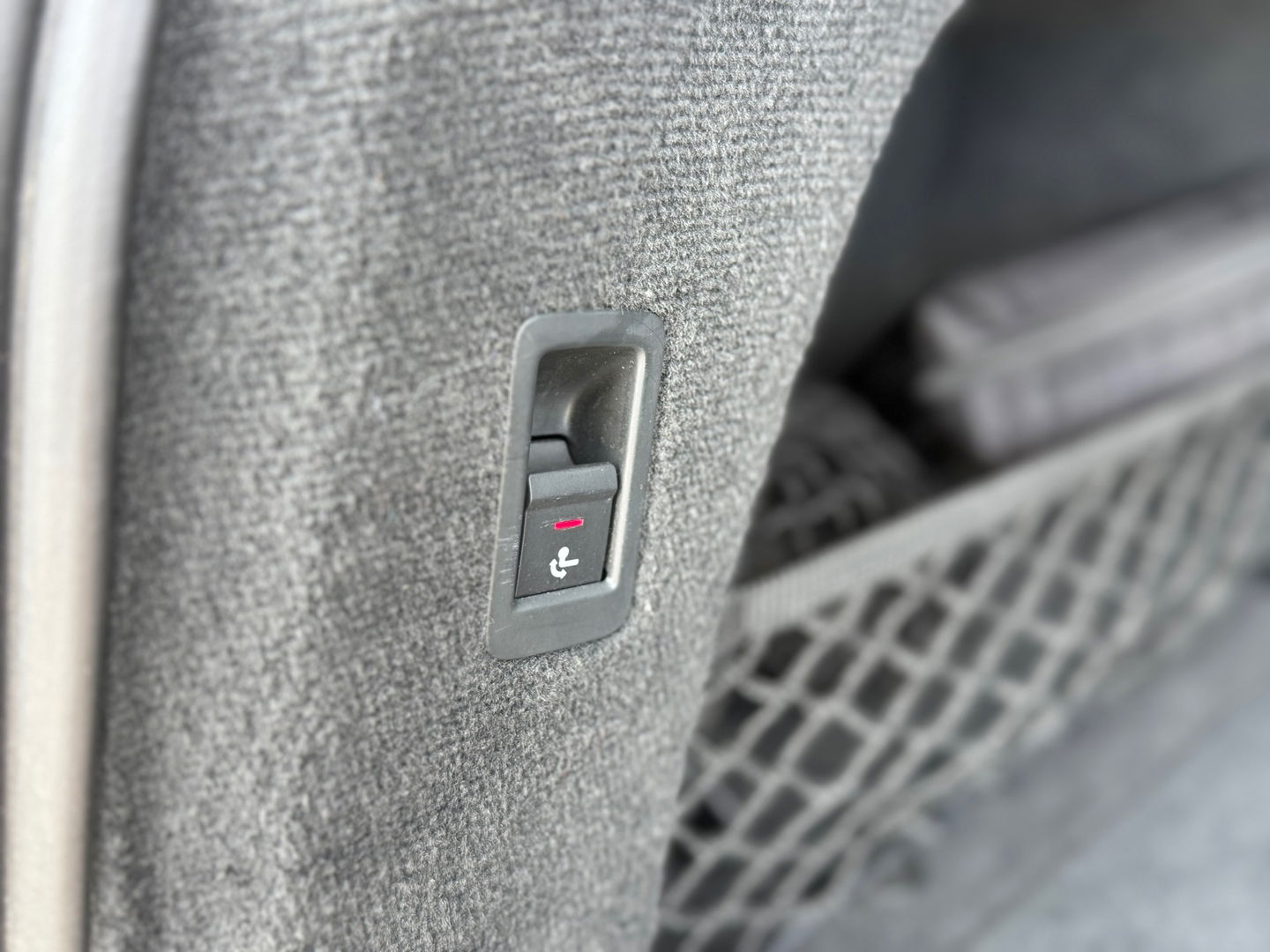 Audi A6 Avant 55 TFSIe Quattro Comp S-Line 367PK|Pano|Camera|Matrix/Led|Carplay|ACC