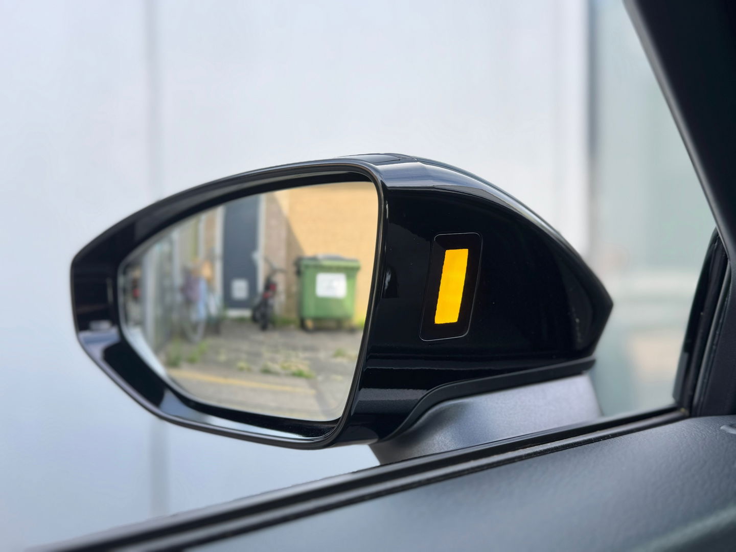 Audi A6 Avant 55 TFSIe Quattro Comp S-Line 367PK|Pano|Camera|Matrix/Led|Carplay|ACC