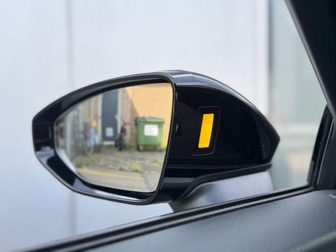 Audi A6 Avant 55 TFSIe Quattro Comp S-Line 367PK|Pano|Camera|Matrix/Led|Carplay|ACC
