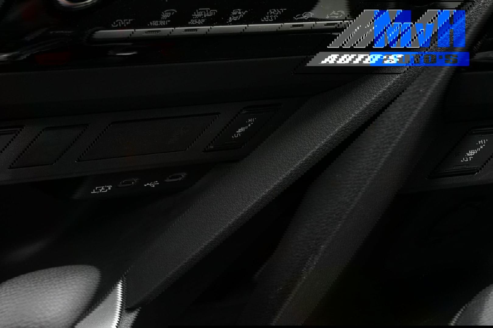 Toyota Yaris Cross 1.5 Hybrid Active|STUUR\STOEL.VERW|CAMERA