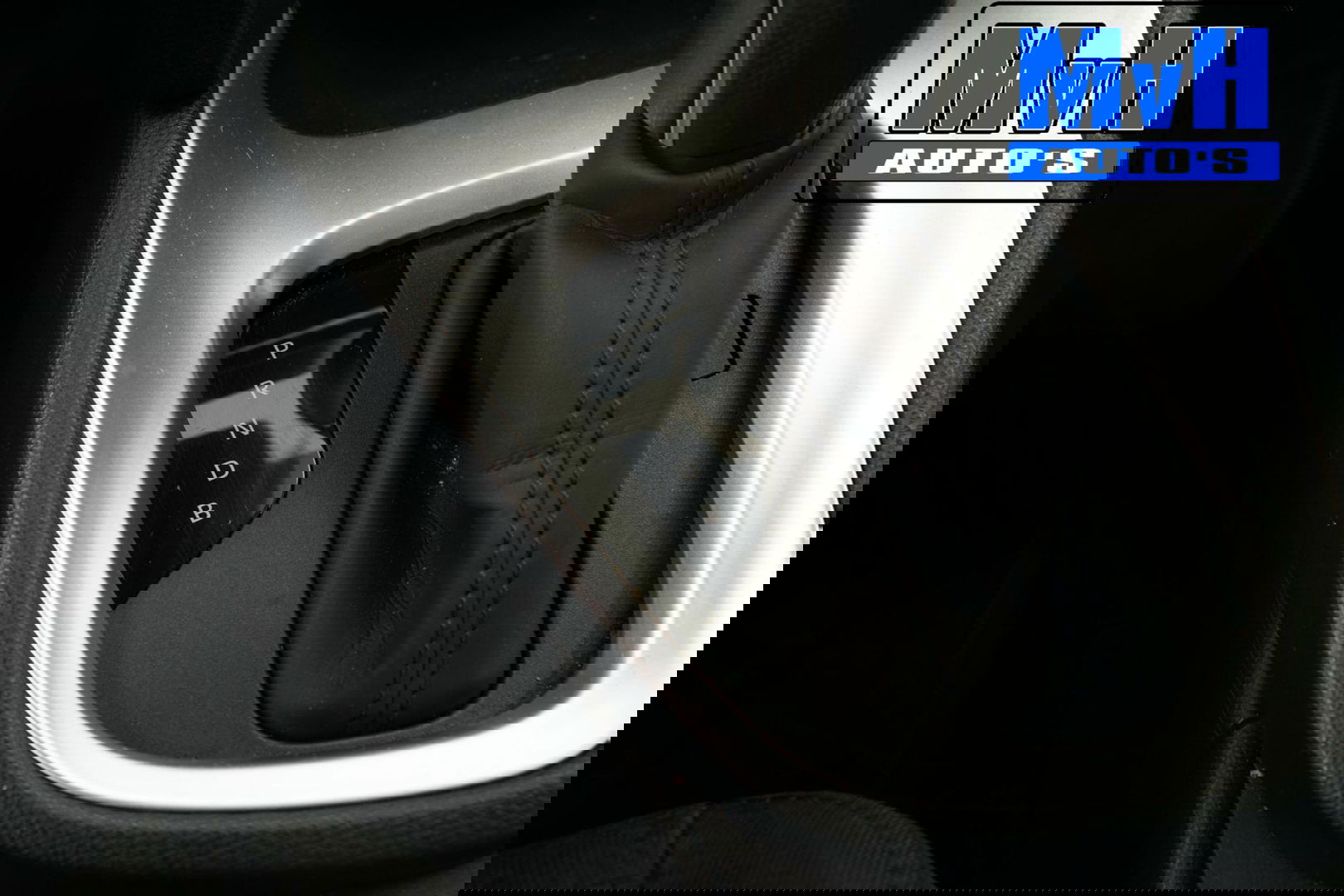 Toyota Yaris Cross 1.5 Hybrid Active|STUUR\STOEL.VERW|CAMERA