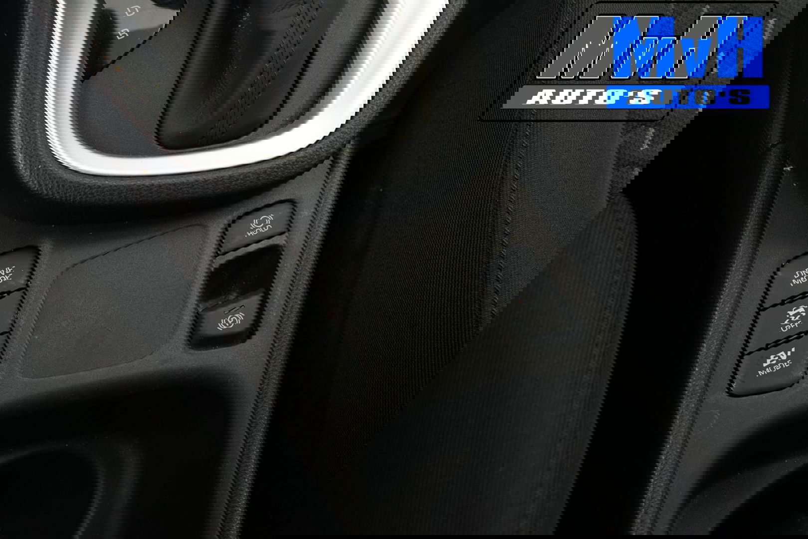 Toyota Yaris Cross 1.5 Hybrid Active|STUUR\STOEL.VERW|CAMERA