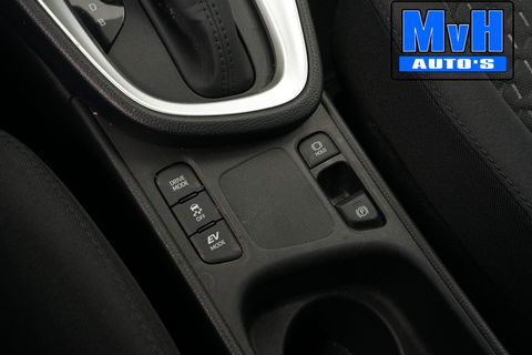 Toyota Yaris Cross 1.5 Hybrid Active|STUUR\STOEL.VERW|CAMERA