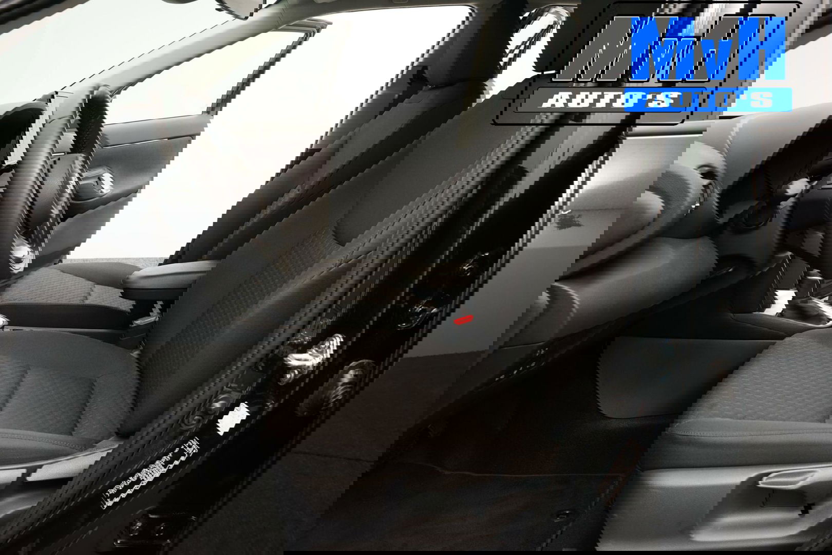 Toyota Yaris Cross 1.5 Hybrid Active|STUUR\STOEL.VERW|CAMERA