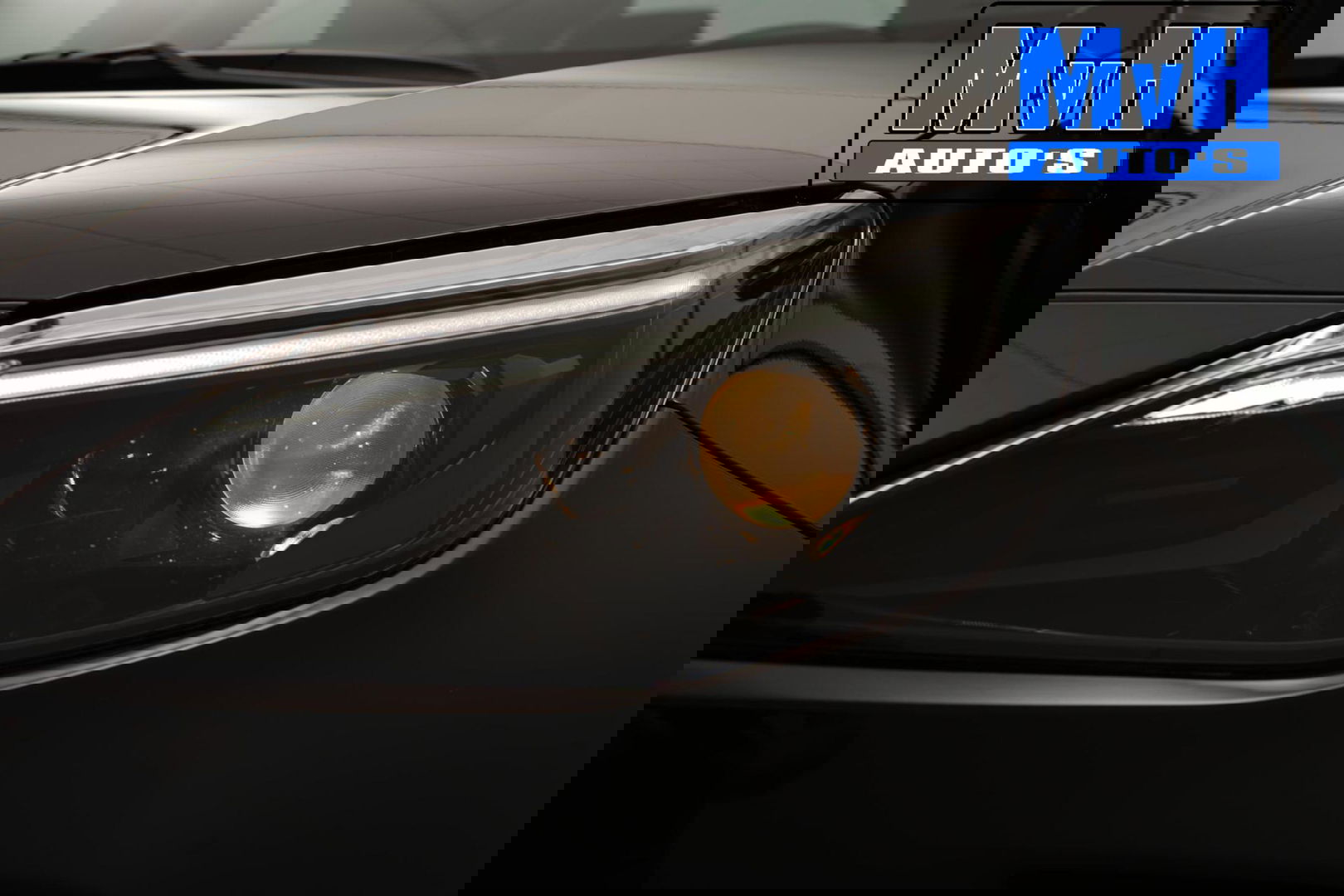Toyota Yaris Cross 1.5 Hybrid Active|STUUR\STOEL.VERW|CAMERA