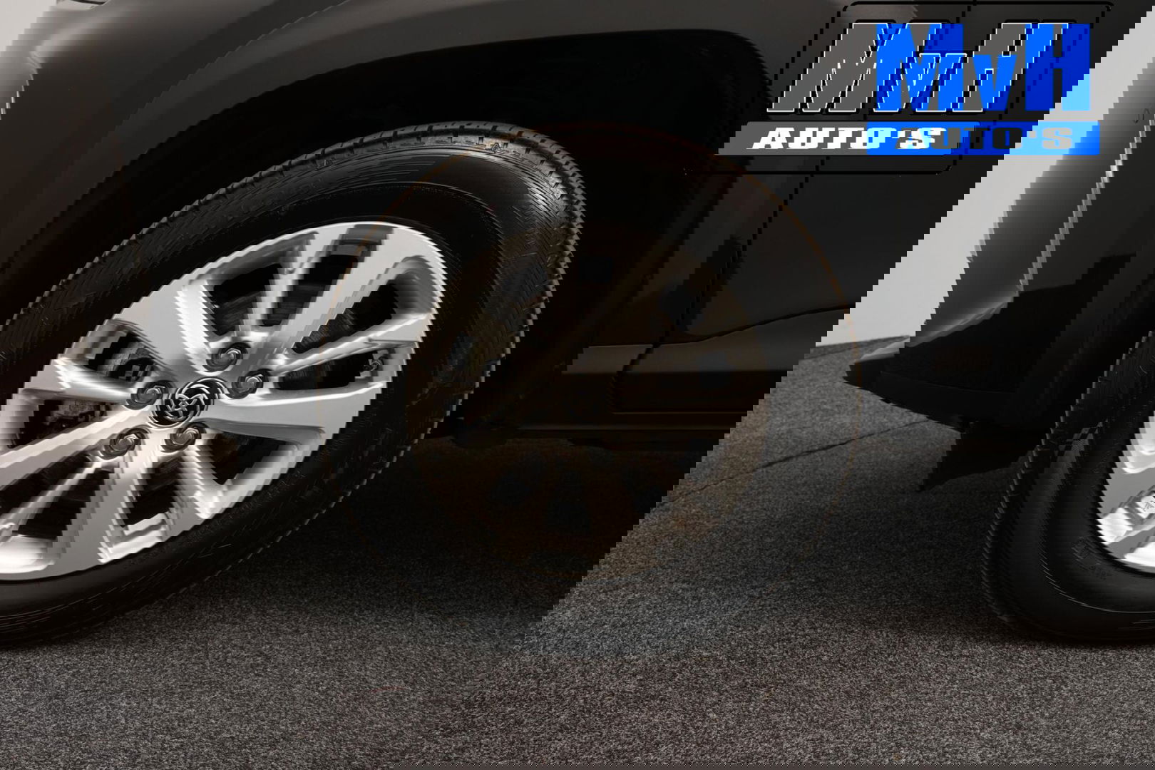 Toyota Yaris Cross 1.5 Hybrid Active|STUUR\STOEL.VERW|CAMERA