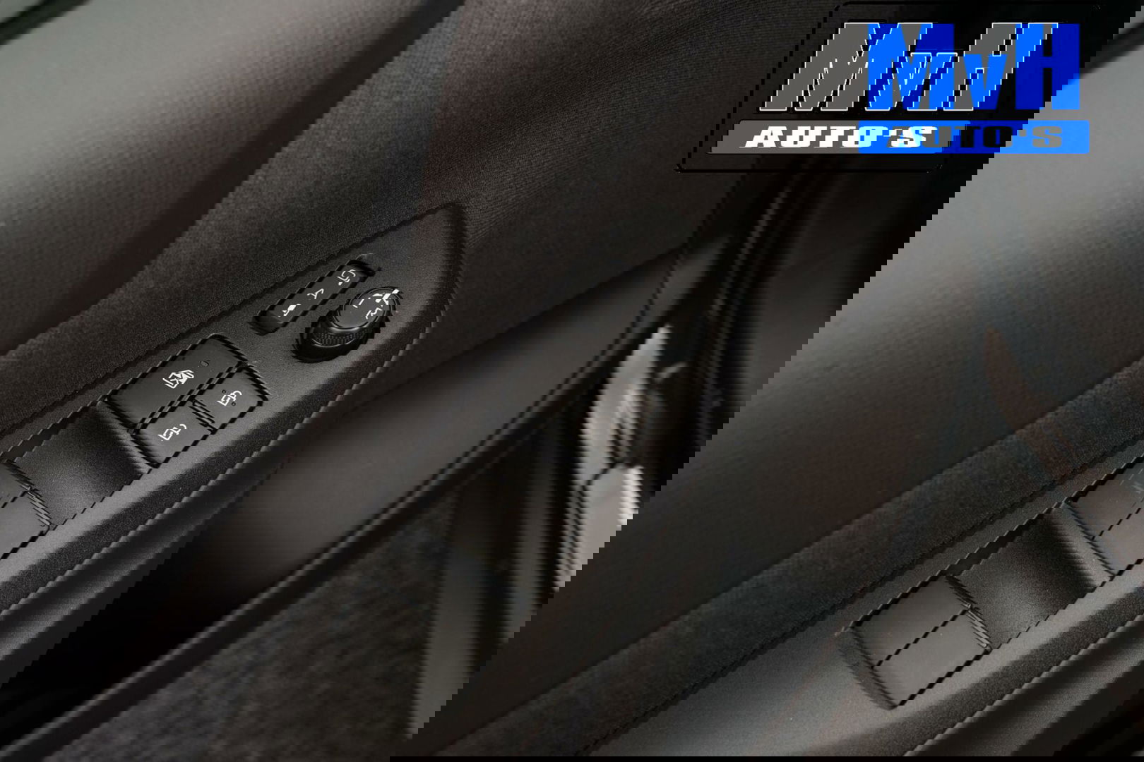 Toyota Yaris Cross 1.5 Hybrid Active|STUUR\STOEL.VERW|CAMERA