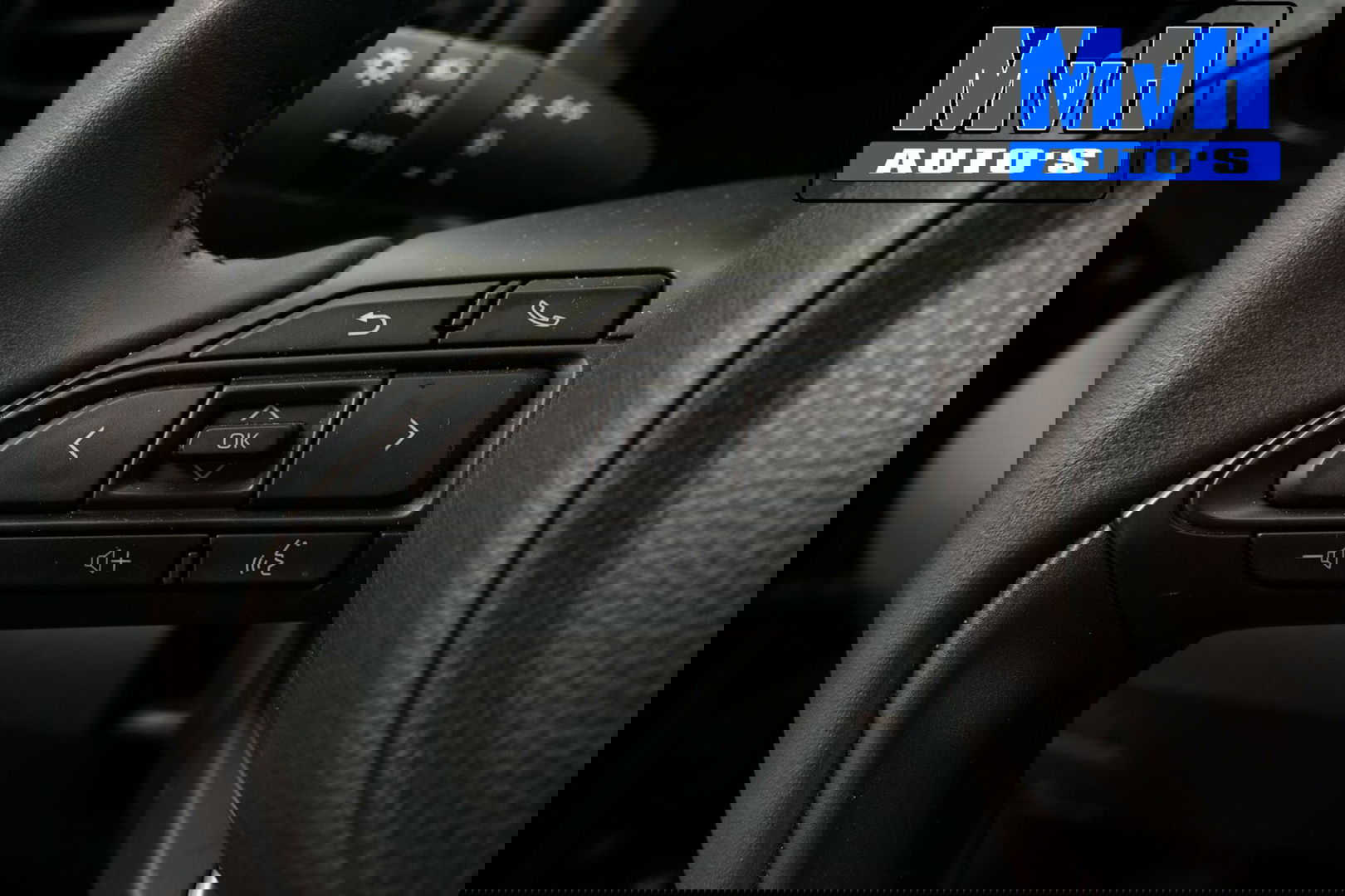 Toyota Yaris Cross 1.5 Hybrid Active|STUUR\STOEL.VERW|CAMERA