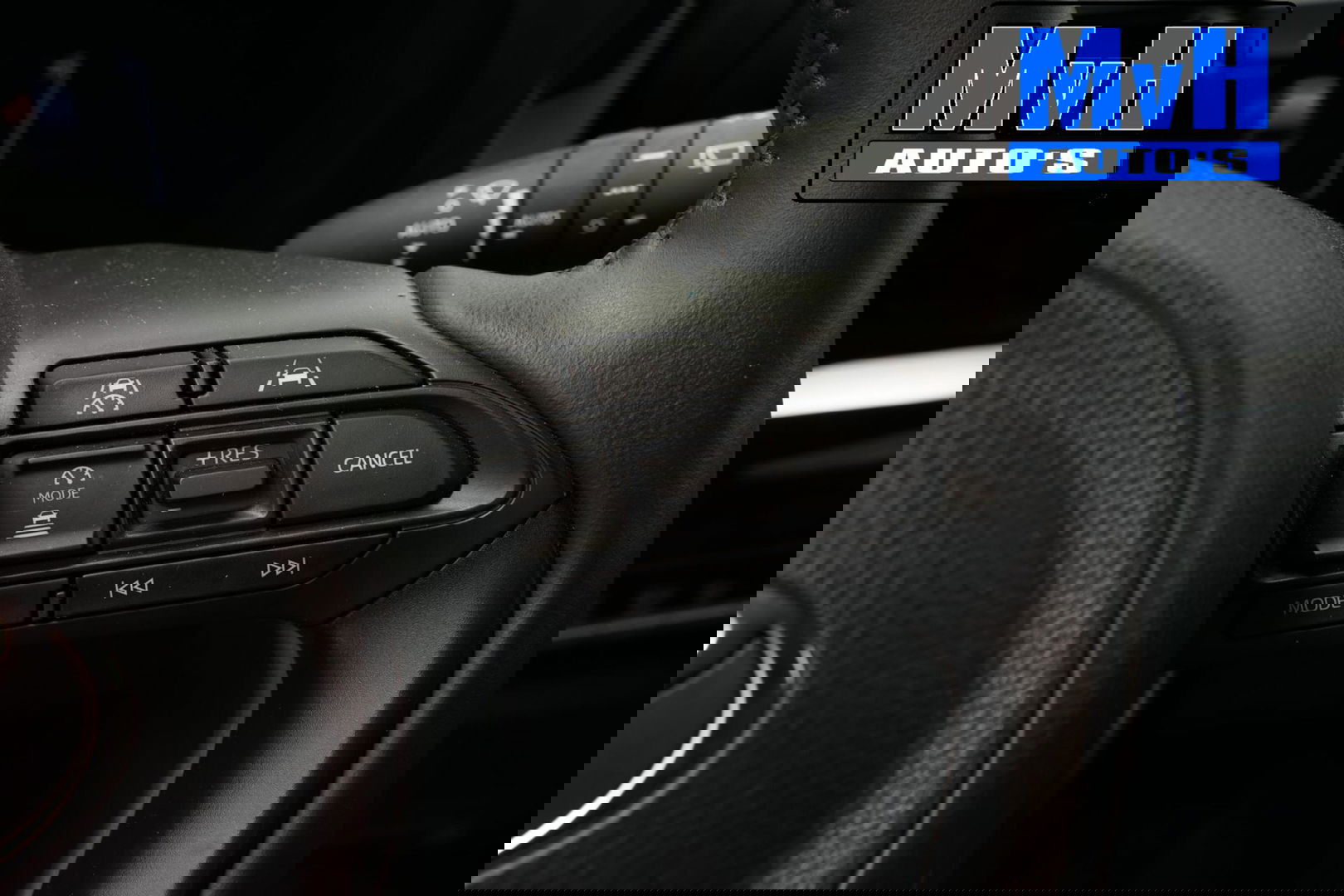 Toyota Yaris Cross 1.5 Hybrid Active|STUUR\STOEL.VERW|CAMERA