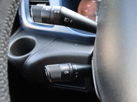 Iveco Daily 35S18 3.0 Euro 6 Hi-Matic Automaat - L3H2 - Trekhaak - Airco