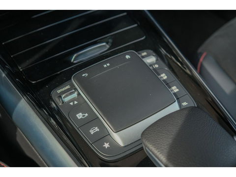 Mercedes-Benz GLA GLA250e AMG 218pk Hybrid Widescreen Distronic 360 camera Carplay Multibeam led
