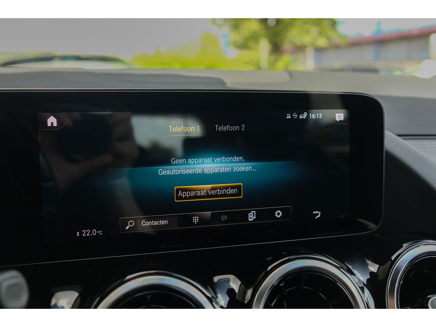 Mercedes-Benz GLA GLA250e AMG 218pk Hybrid Widescreen Distronic 360 camera Carplay Multibeam led