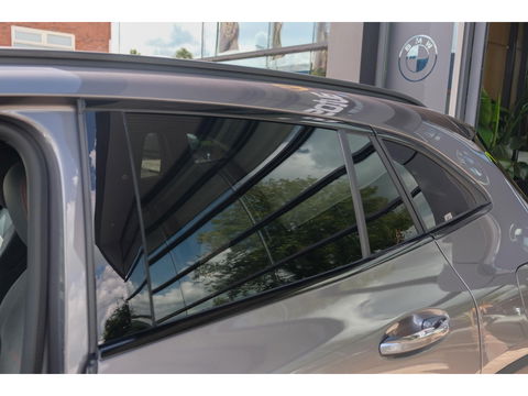 Mercedes-Benz GLA GLA250e AMG 218pk Hybrid Widescreen Distronic 360 camera Carplay Multibeam led