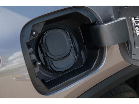 Mercedes-Benz GLA GLA250e AMG 218pk Hybrid Widescreen Distronic 360 camera Carplay Multibeam led