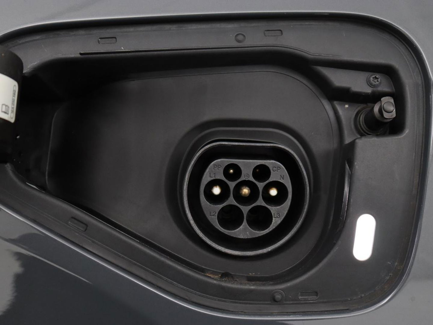 Volkswagen Golf 1.4 eHybrid Style | Stoel & stuurverwarming | Carplay | Trekhaak | Sfeerverlichting | Massage | Memory | Parkeerhulp | Navigatie | Full LED | Adaptive cruise