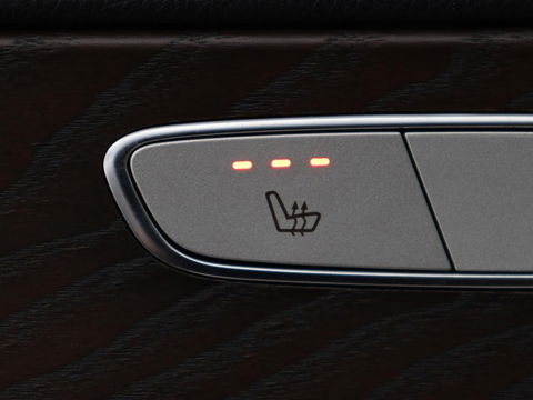 Mercedes-Benz C-Klasse 350e Avantgarde | Panoramadak | Adaptive cruise | 360 Camera | Leder | Burmester | Stoelverwarming | Full LED | Luchtvering | Navigatie | Climate control | Bluetooth