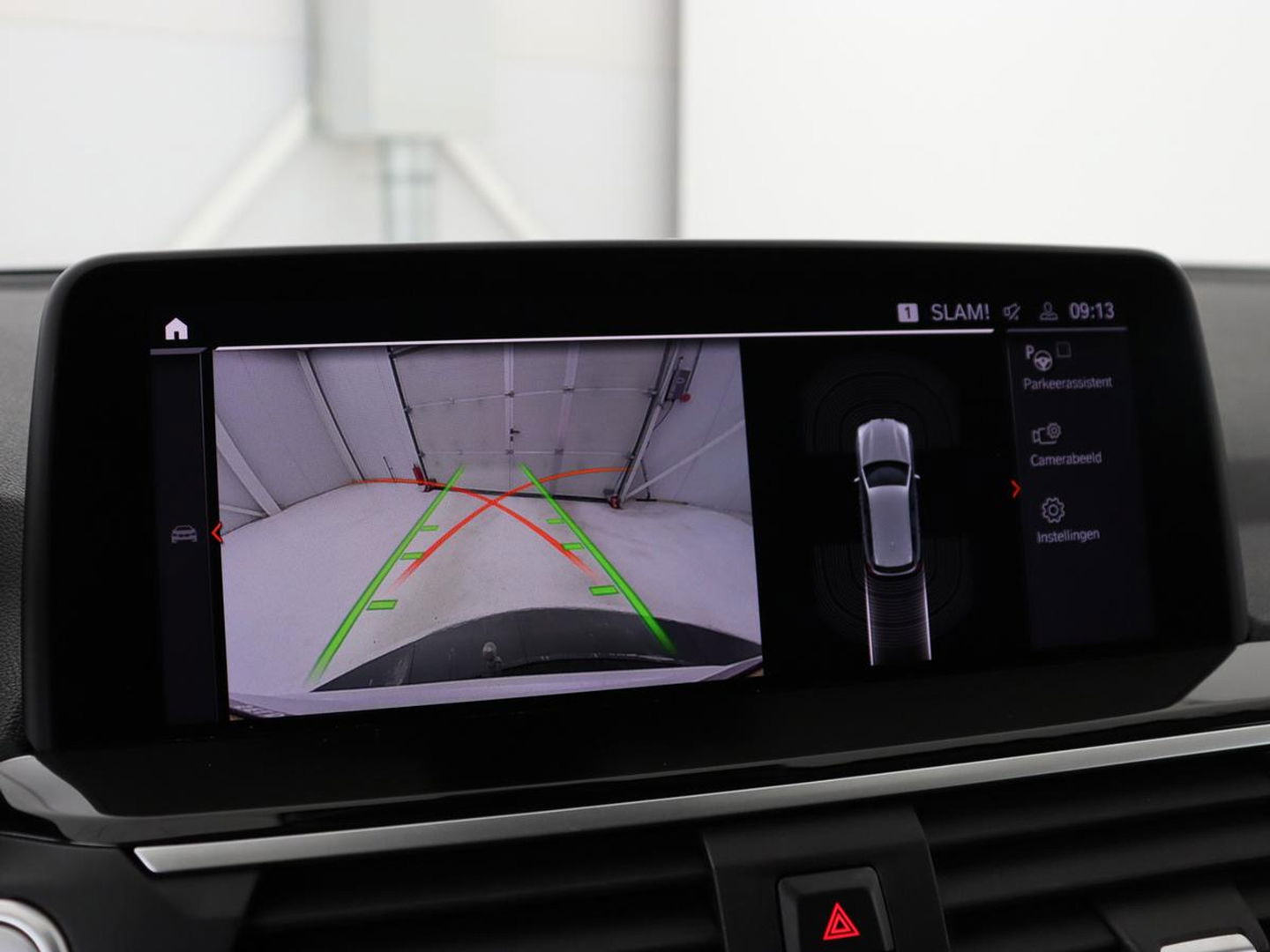BMW X3 xDrive30i High Executive | Adaptive cruise | Head-Up | Leder | Carplay | Trekhaak | Camera | Stoelverwarming | Live Cockpit | 20'' lichtmetalen velgen | Keyless | Sportstoelen | Full LED | Navigatie