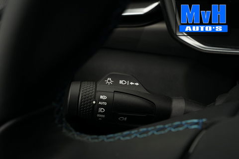 Lynk & Co 01 1.5 Plug-in Hybride|LEER|360°CAM|PANO|NAP