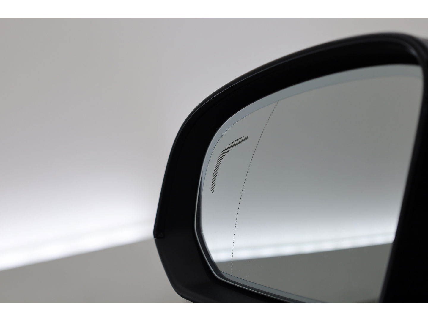 Volvo XC40 1.5 T5 Recharge R-Design | Elek. stoel met mem. | ACC | Blis | Trekhaak | Apple Carplay |