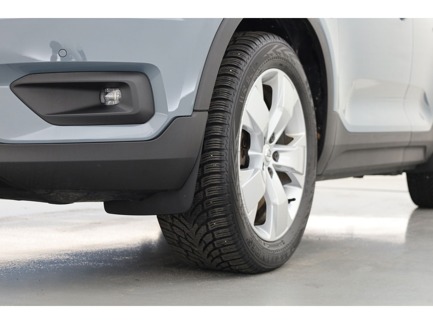 Volvo XC40 1.5 T5 Recharge R-Design | Elek. stoel met mem. | ACC | Blis | Trekhaak | Apple Carplay |