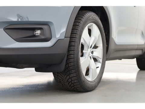 Volvo XC40 1.5 T5 Recharge R-Design | Elek. stoel met mem. | ACC | Blis | Trekhaak | Apple Carplay |