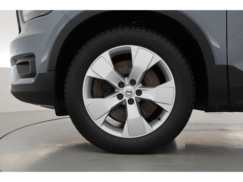 Volvo XC40 1.5 T5 Recharge R-Design | Elek. stoel met mem. | ACC | Blis | Trekhaak | Apple Carplay |