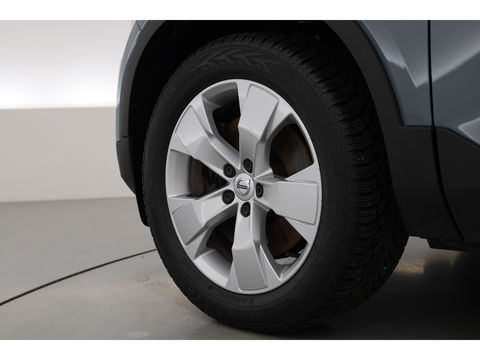 Volvo XC40 1.5 T5 Recharge R-Design | Elek. stoel met mem. | ACC | Blis | Trekhaak | Apple Carplay |
