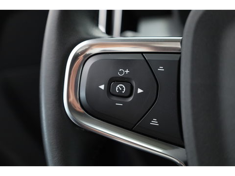 Volvo XC40 1.5 T5 Recharge R-Design | Elek. stoel met mem. | ACC | Blis | Trekhaak | Apple Carplay |