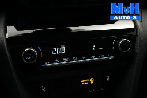 Toyota Yaris Cross 1.5 Hybrid Active|STUUR\STOEL.VERW|CAMERA
