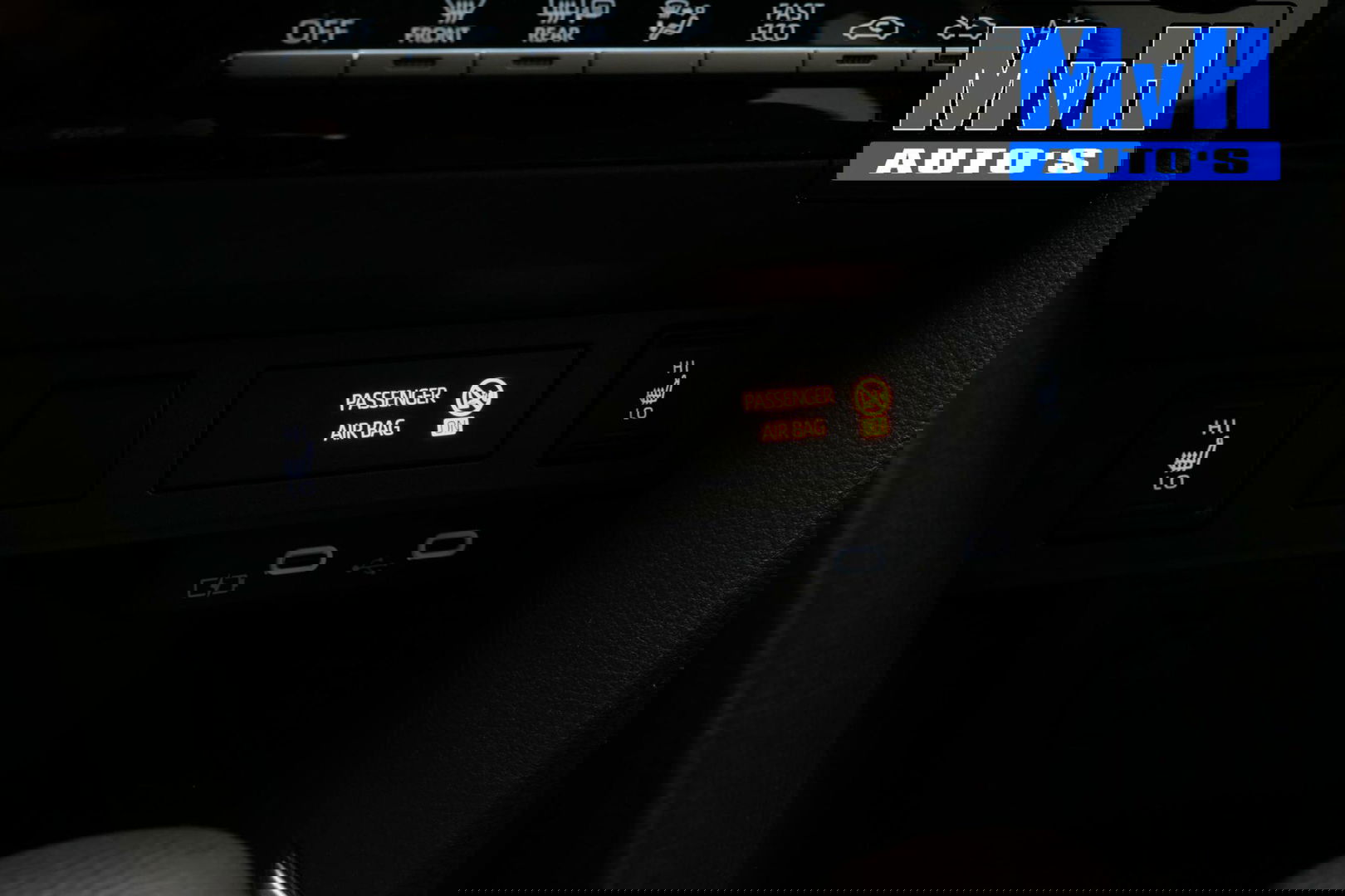 Toyota Yaris Cross 1.5 Hybrid Active|STUUR\STOEL.VERW|CAMERA