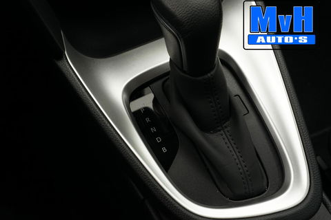 Toyota Yaris Cross 1.5 Hybrid Active|STUUR\STOEL.VERW|CAMERA