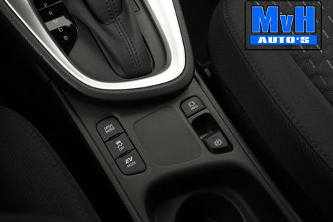 Toyota Yaris Cross 1.5 Hybrid Active|STUUR\STOEL.VERW|CAMERA