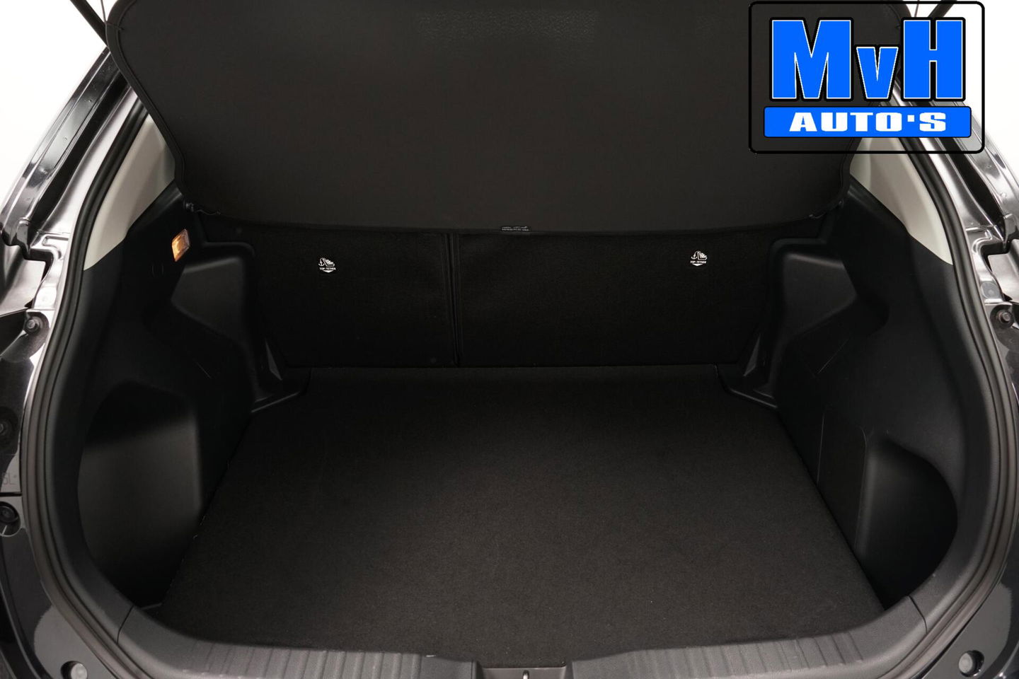 Toyota Yaris Cross 1.5 Hybrid Active|STUUR\STOEL.VERW|CAMERA