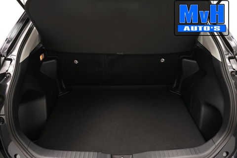 Toyota Yaris Cross 1.5 Hybrid Active|STUUR\STOEL.VERW|CAMERA