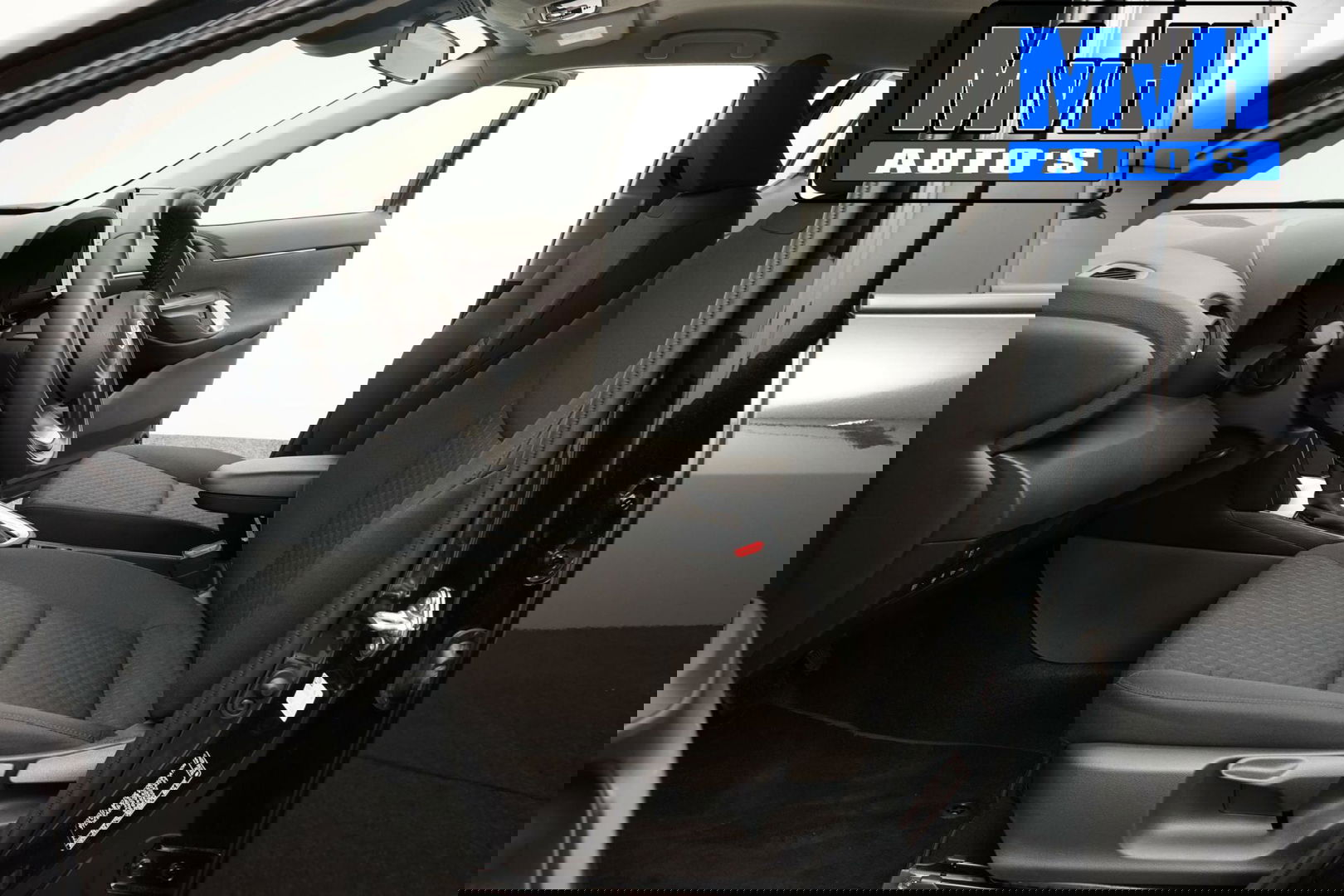 Toyota Yaris Cross 1.5 Hybrid Active|STUUR\STOEL.VERW|CAMERA
