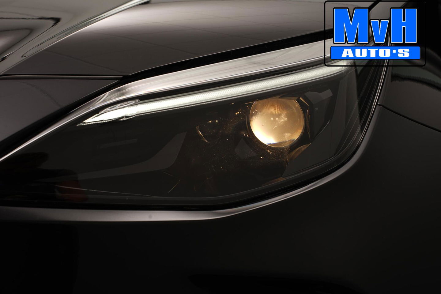Toyota Yaris Cross 1.5 Hybrid Active|STUUR\STOEL.VERW|CAMERA