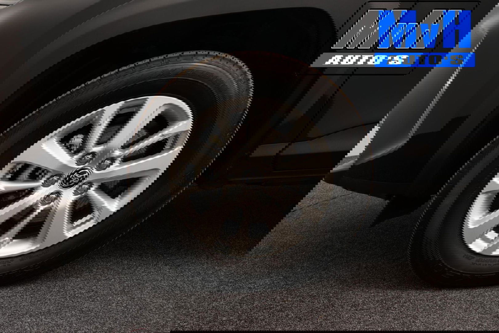 Toyota Yaris Cross 1.5 Hybrid Active|STUUR\STOEL.VERW|CAMERA