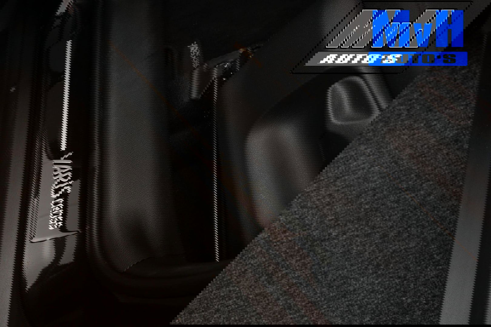 Toyota Yaris Cross 1.5 Hybrid Active|STUUR\STOEL.VERW|CAMERA