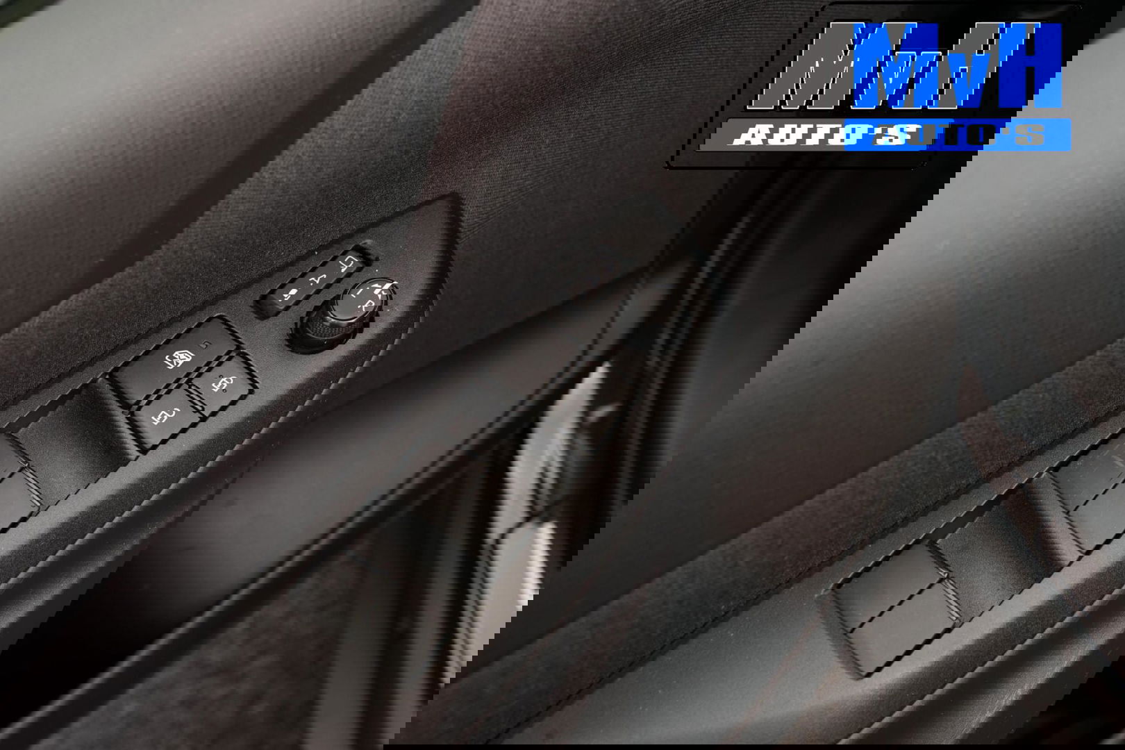 Toyota Yaris Cross 1.5 Hybrid Active|STUUR\STOEL.VERW|CAMERA