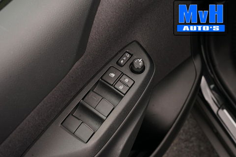 Toyota Yaris Cross 1.5 Hybrid Active|STUUR\STOEL.VERW|CAMERA