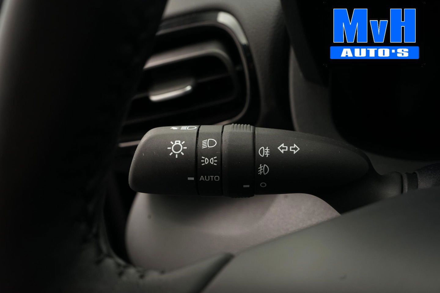 Toyota Yaris Cross 1.5 Hybrid Active|STUUR\STOEL.VERW|CAMERA