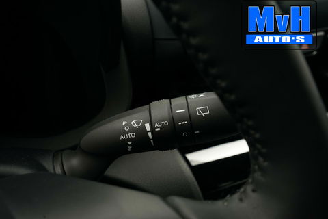 Toyota Yaris Cross 1.5 Hybrid Active|STUUR\STOEL.VERW|CAMERA